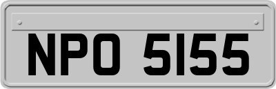 NPO5155
