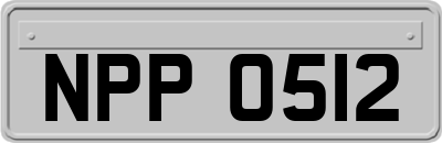 NPP0512