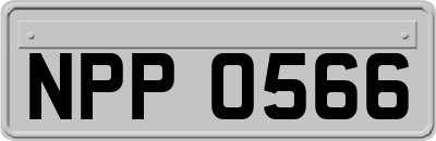 NPP0566