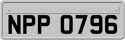 NPP0796