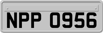 NPP0956
