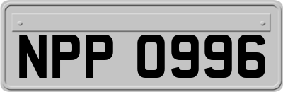 NPP0996