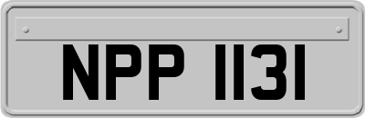 NPP1131