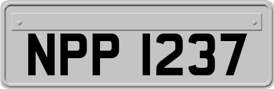 NPP1237