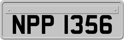 NPP1356