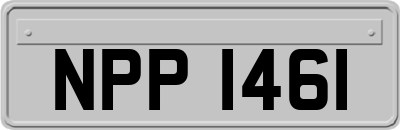 NPP1461