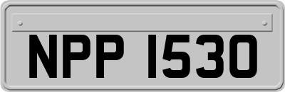 NPP1530