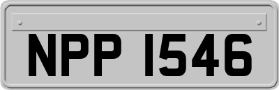 NPP1546
