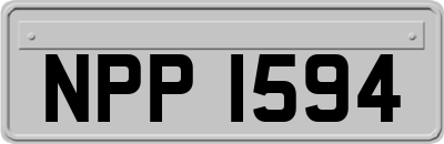 NPP1594