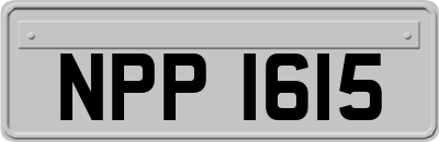 NPP1615