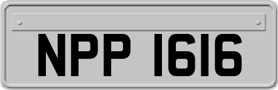 NPP1616