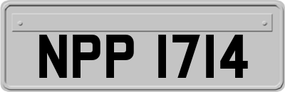 NPP1714