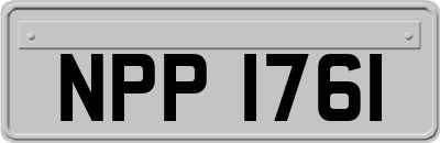 NPP1761