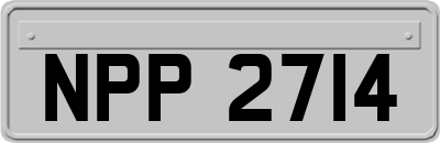 NPP2714