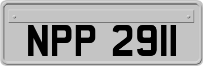 NPP2911