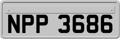 NPP3686