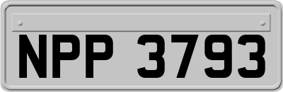 NPP3793