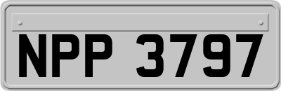NPP3797