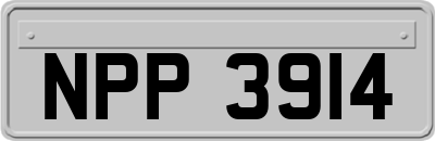 NPP3914