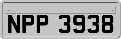 NPP3938