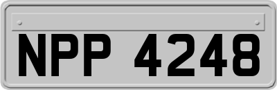 NPP4248