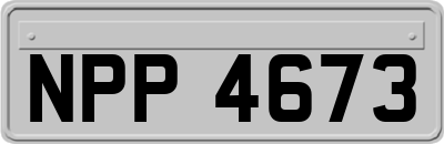 NPP4673