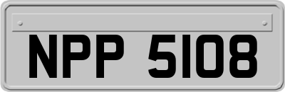 NPP5108