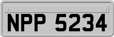 NPP5234