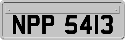 NPP5413
