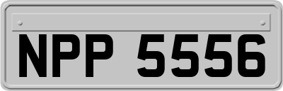 NPP5556