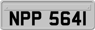 NPP5641