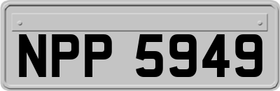 NPP5949
