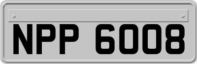 NPP6008