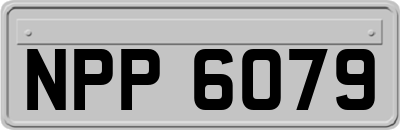 NPP6079