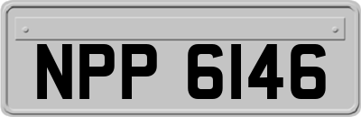 NPP6146