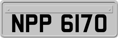 NPP6170