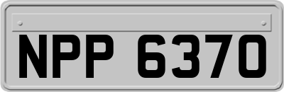 NPP6370