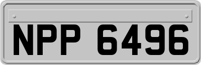 NPP6496