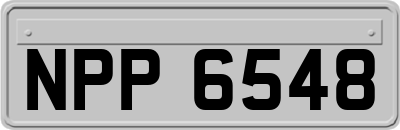NPP6548