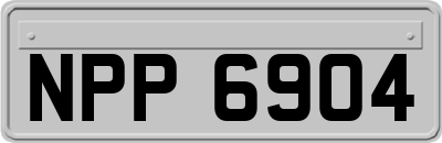 NPP6904