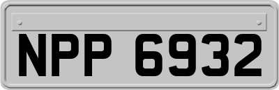 NPP6932