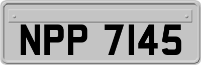 NPP7145
