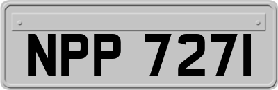 NPP7271