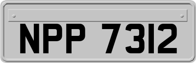 NPP7312