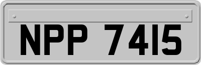 NPP7415