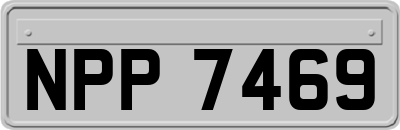 NPP7469