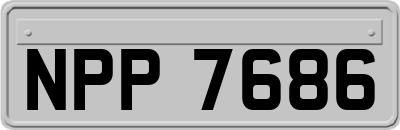 NPP7686