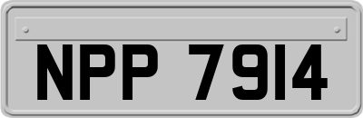 NPP7914
