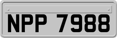 NPP7988