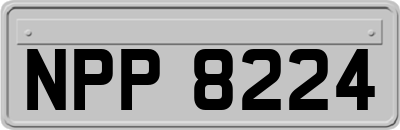 NPP8224